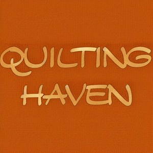 Quilting Haven