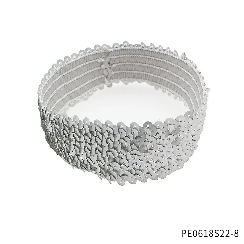 PE0618S22-8
