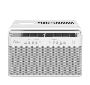 CoolAir Pro