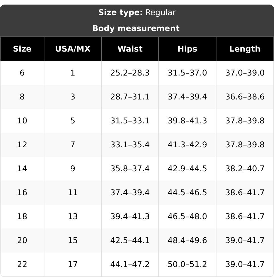 Original Premium Colombian jeans flare style, tummy control and butt lifting pants. Womenswear Bottom Underwear  Denim