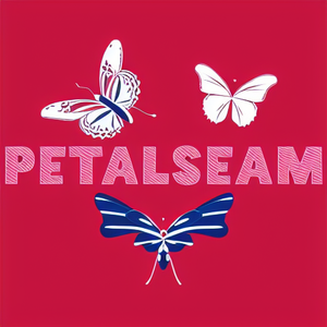 PetalSeam