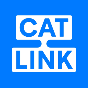 CATLINK Global