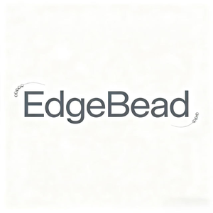 EdgeBead-US