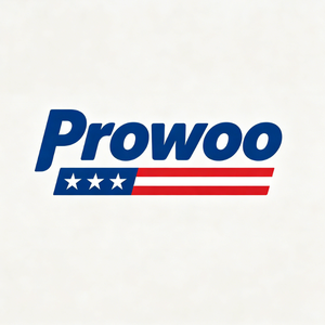 Prowoo Life