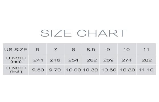 FITORY Balance I | Platform Womens Sandals