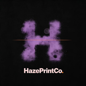 HazePrintCo