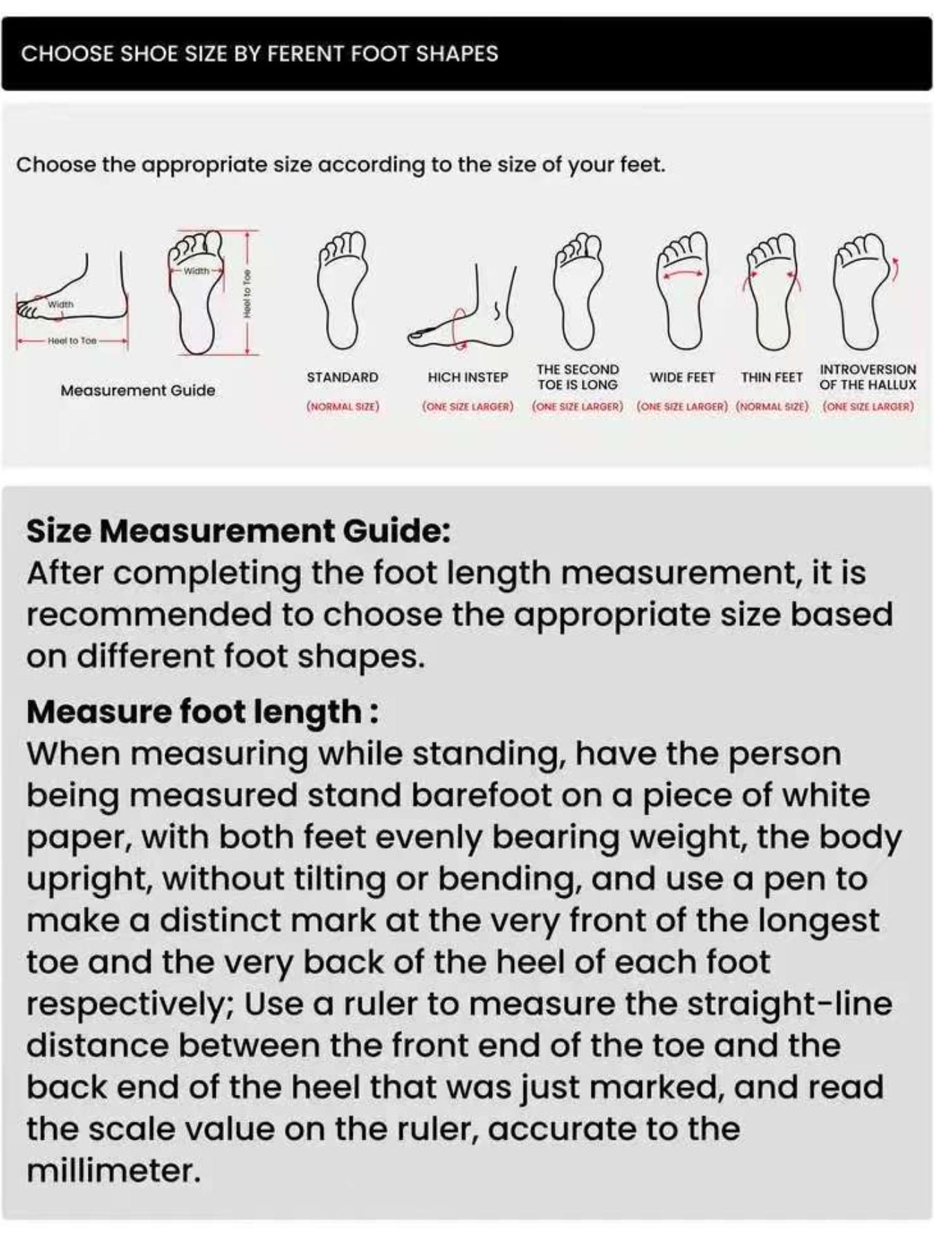 Unisex One-Step Slip-On Casual Sneakers, Lightweight Comfortable Running Shoes, Walking Shoes, Breathable Flyknit Sporty Leisure Footwear, Lightweight Slip Ons