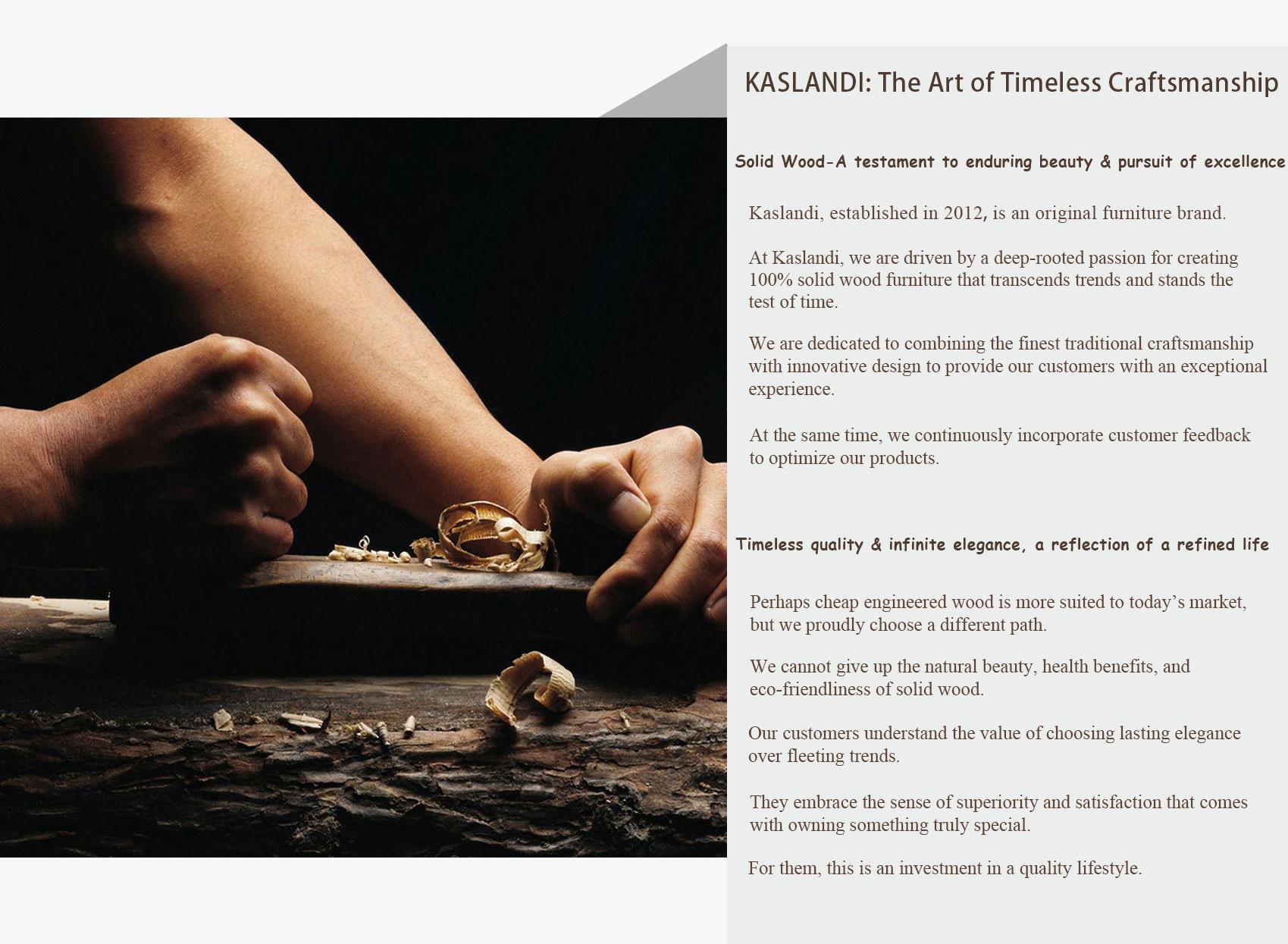 【HOT】Rolling Side Table – Solid Wood Mobile Side Table with Wheels, Adjustable Sofa Table for Living Room, Bedroom, and More, Trending Pick, Influencer Favorite