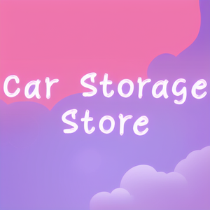 Car Storage Store