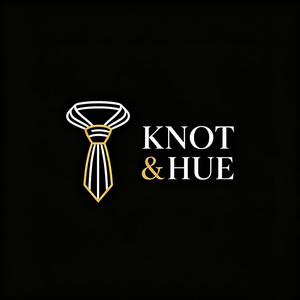 KNOT&HUE