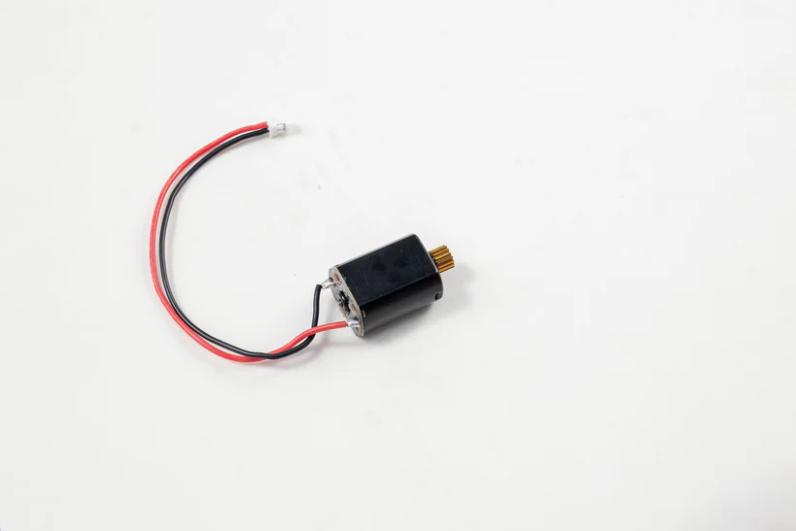 FMS 7.4V 380mAh 2S Battery for RC Car, Truck, Truggy Rechargeable Li-Po Battery FMS 7.4V 380mAh 2S Battery for RC Car, Truck, Truggy Rechargeable Li-Po Battery