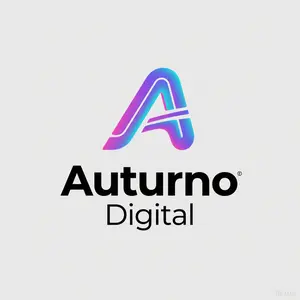 Auturno Digital