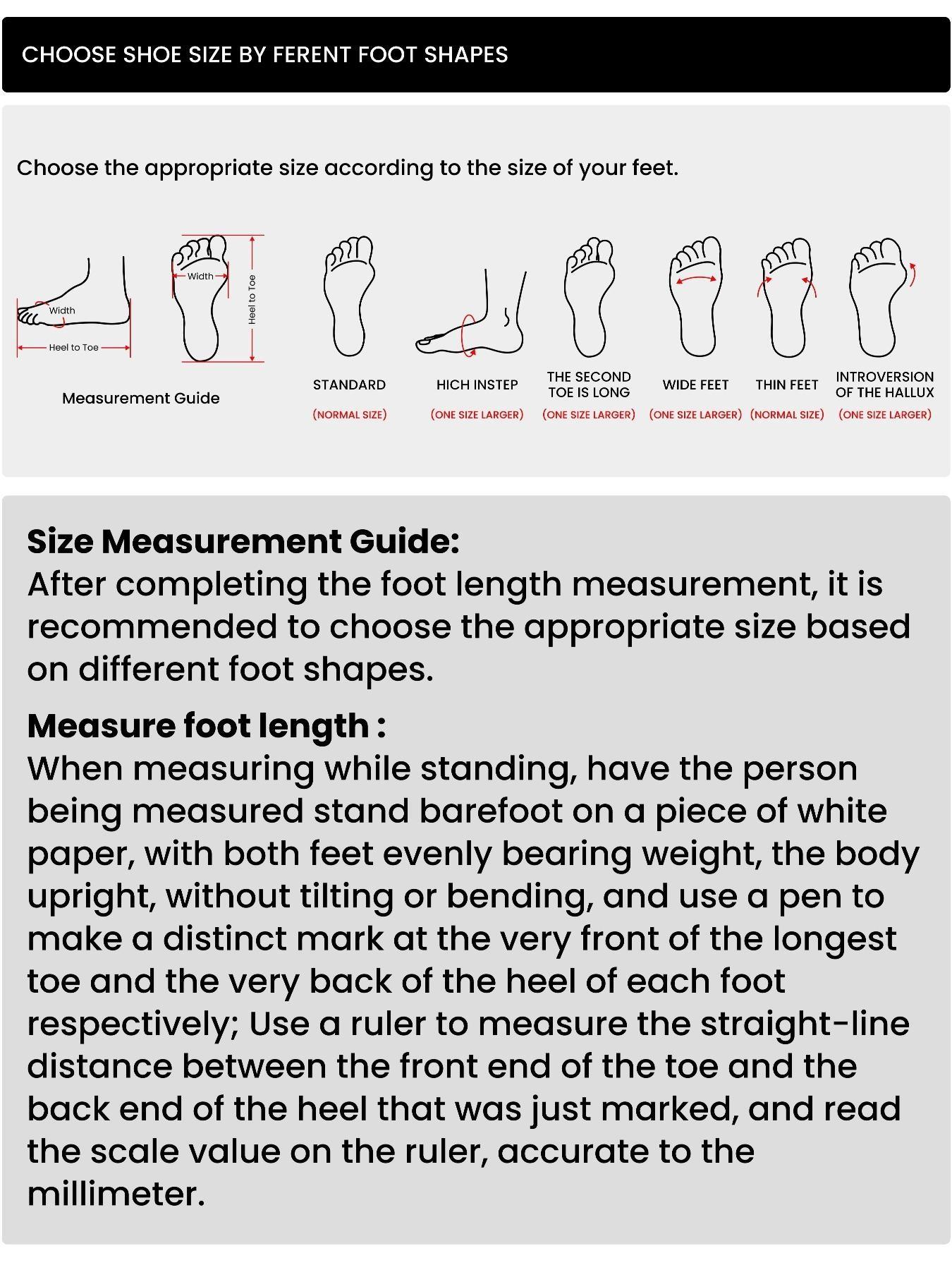 Women's Fashionable Ditsy Floral Pattern Sandals, Casual Comfortable Flat Sandals for Summer, Female All-match Toe Thong Shoes for Daily Wear, Girl