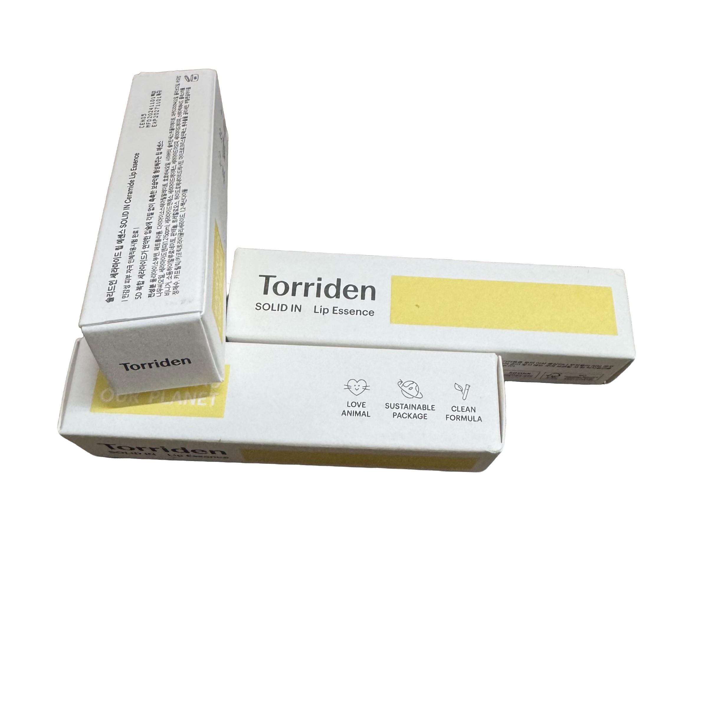 Corydan Lip Balm, Single Pack 11ML, Moisturizing and Repairing, No Makeup Look, High Value Korean Style, Daytime Thin Layer, Night Thick Coat