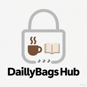 DailyBags Hub01
