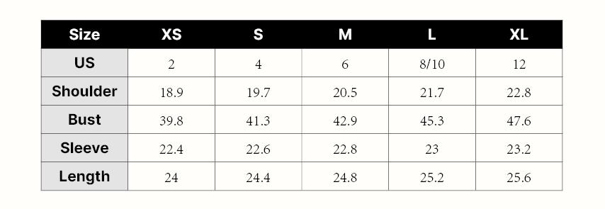 2 in 1 Panel Lapel Sweater