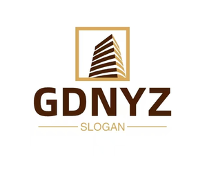 GDNYZ