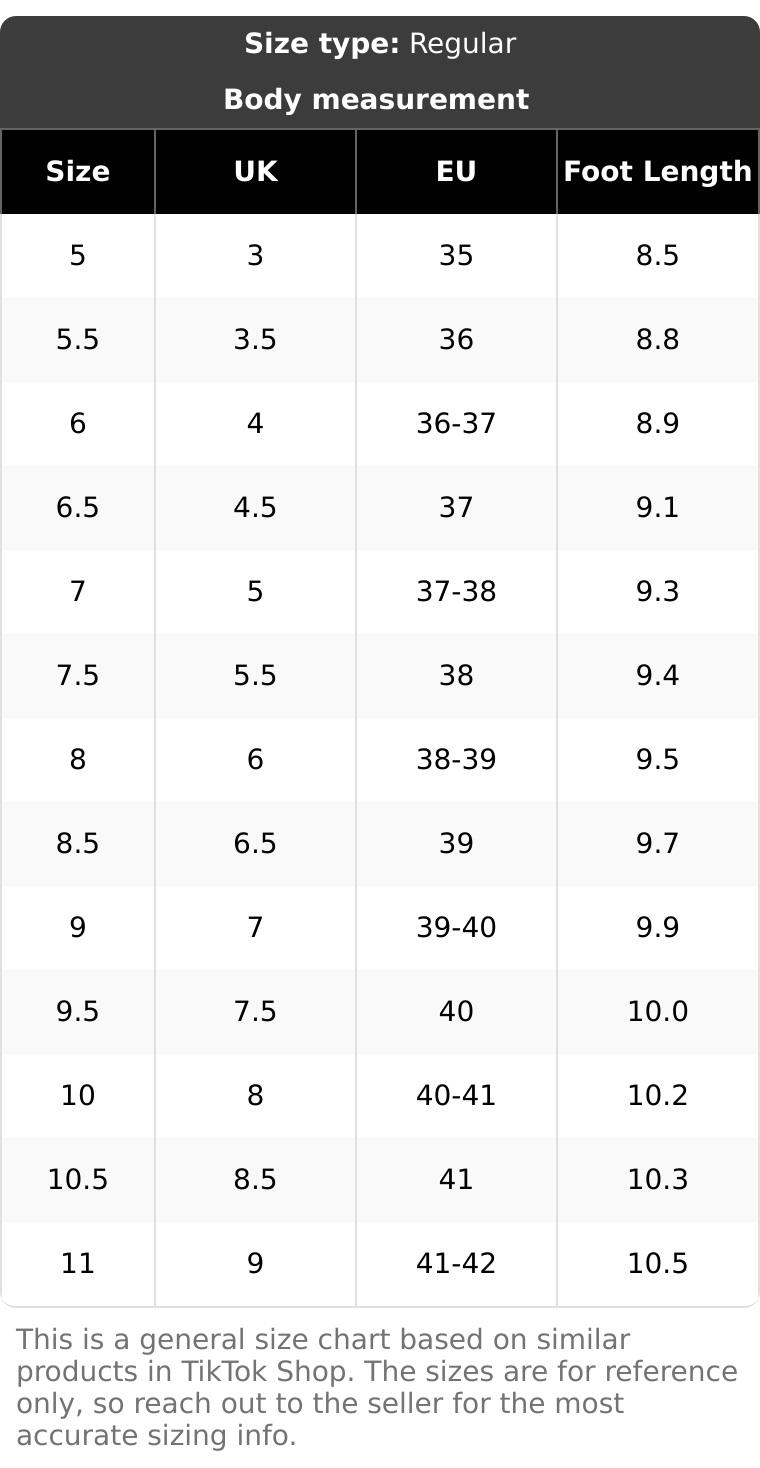 Lexington OTK Corset - Olive Suede