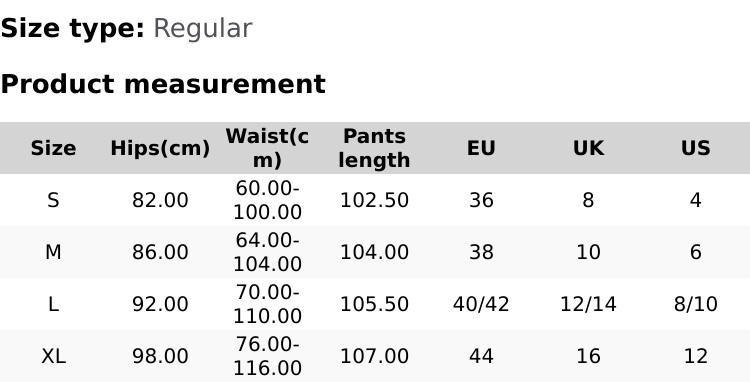 Women's High Waist Elastic Wide Leg Pants, Casual Sporty Design, Comfortable Side Pockets, All-Season Wear, Durable Material, Casual Loose Pants, Casual Sporty Trousers