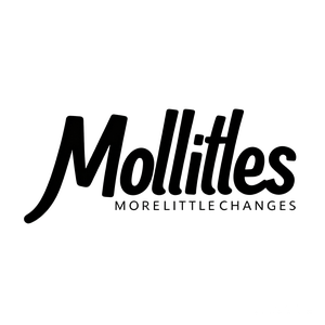 Mollitles Home