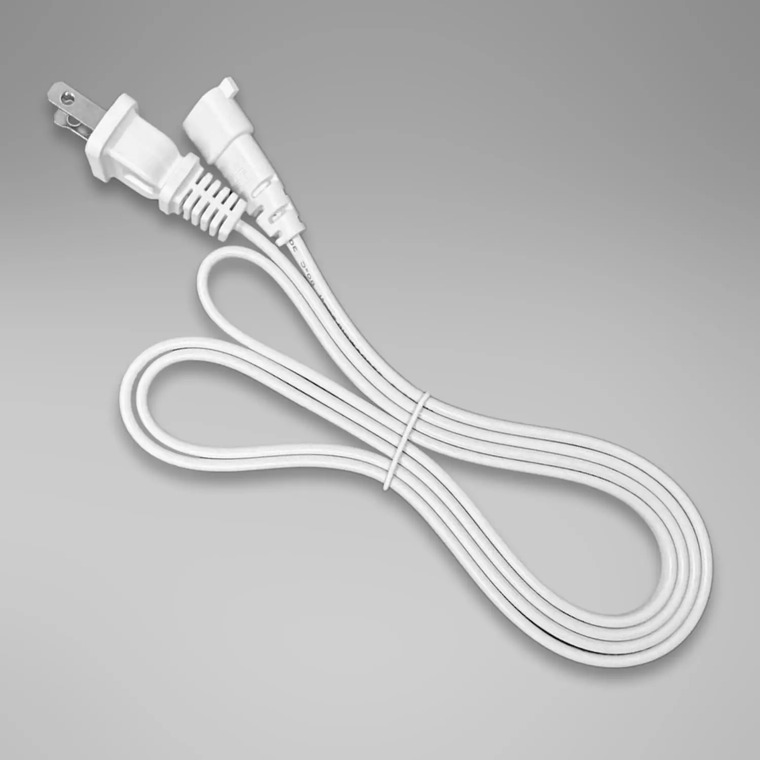 Hexagon Garage Lights Power , Exclusively Compatible with Brand Hexagon LED Lights