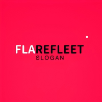 FlareFleet
