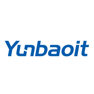 Yunbaoit Global