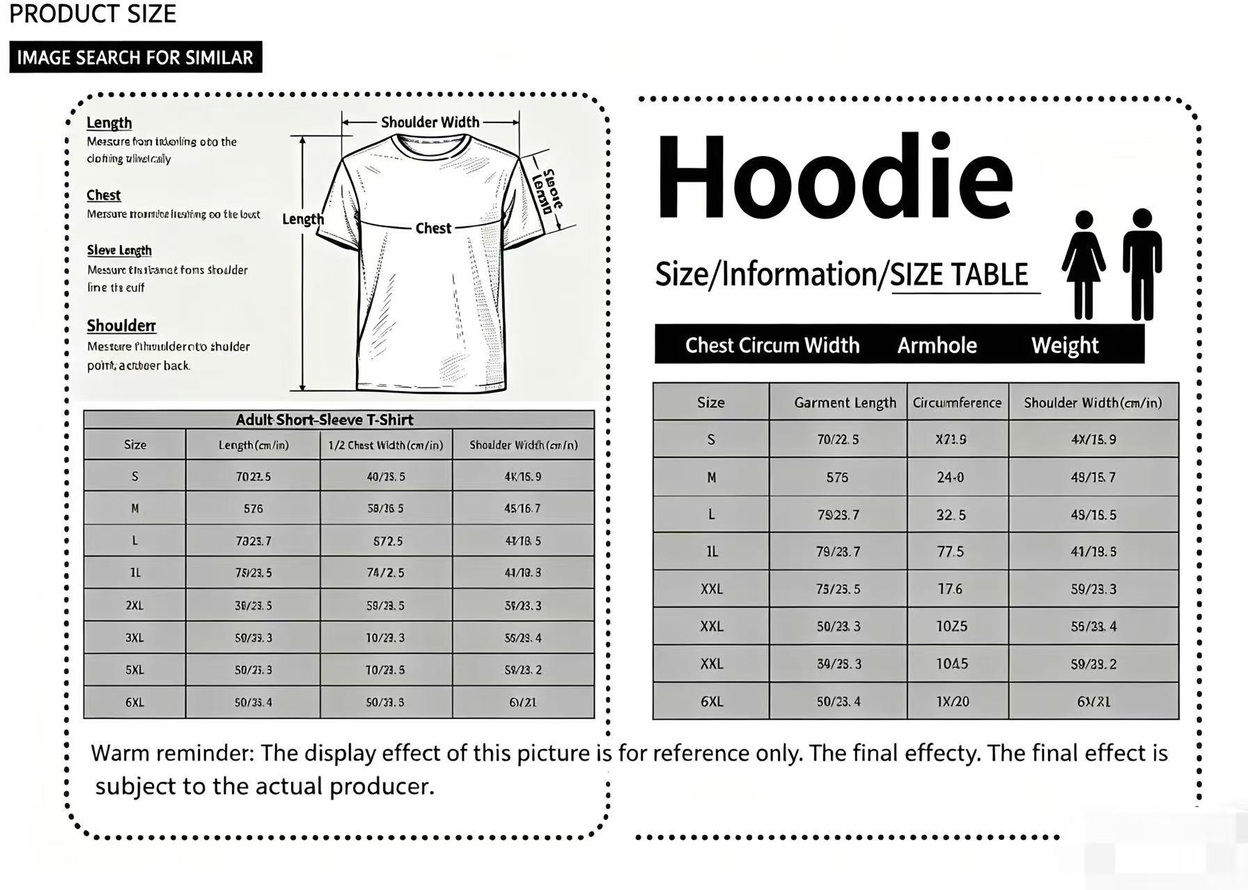 Graphic T-Shirt 👕 Cotton You Big Dummy Vintage 80s Tee, Son in Sanford City Funny Meme T-Shirt, Humor Graphic Shirt, Casual Unisex Summer Tee, Viral TikTok USA Graphic T-Shirt 👕 Cotton You Big Dummy Vintage 80s Tee, Son in Sanford City Funny Meme T-Shirt, Humor Graphic Shirt, Casual Unisex Summer Tee, Viral TikTok USA