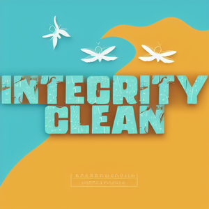 Integrity Clean