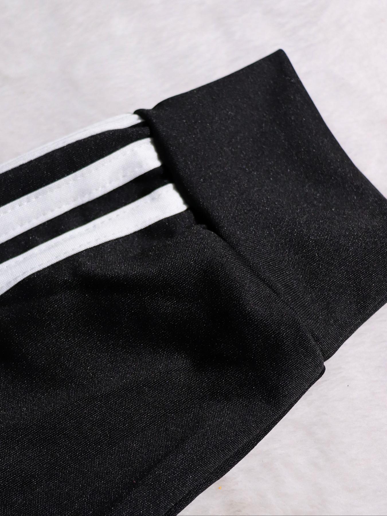 Women's Sporty Fitted Short Dress Set, Sportswear Set, Long Sleeve Slim Fit Casual Two-Piece, Trendy Comfortable Clothing for Everyday Wear Women's Sporty Fitted Short Dress Set, Sportswear Set, Long Sleeve Slim Fit Casual Two-Piece, Trendy Comfortable Clothing for Everyday Wear