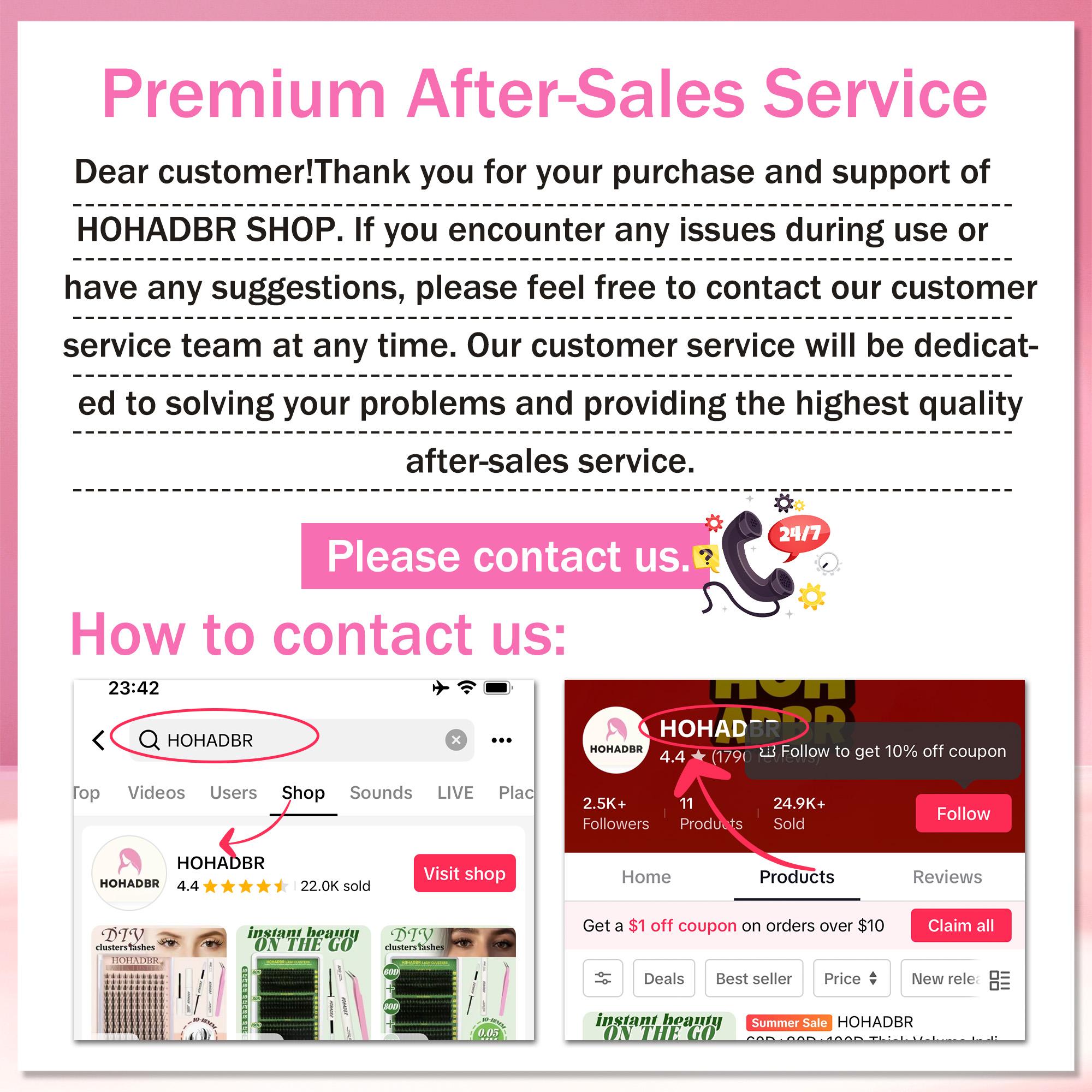 4 Styles  Mega/ultra/ Dramatic/Volume/ Lash Clusters Kit, WaterProof Lashes Eyelash Clusters Extensions with Everything You Need for Beginners and Proficient, DIY at Home Easily，Extension Soft comfortable Easy Apply Natural Look for Makeup Daily Life