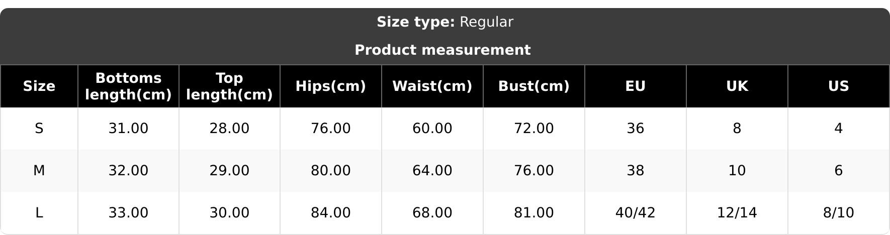 Women's 2 Piece Sports Set Solid Color Spaghetti Strap Cami Top Shorts Removable Padded Buttery Soft Breathable High Elastic Butt Lifting Tummy Control Open Back Pilates Yoga Set Gym Cool Comfortable Running Cycling Women's Fitness Set