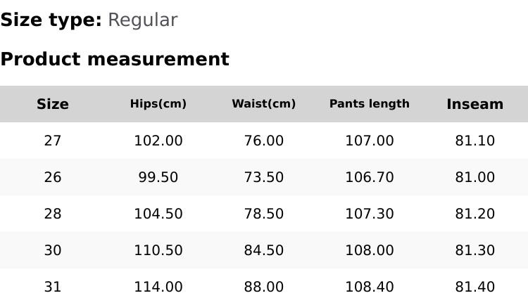 Women's Wide-Leg Loose-Fit Jeans Pants, High-Waisted Button Fly Denim Jeans with Pockets, Fashionable Comfortable Everyday Casual Wear for All Seasons