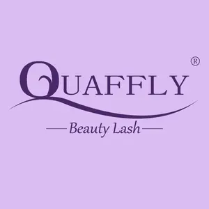 QUAFFLY Beauty Lash QUAFFLY Beauty Lash