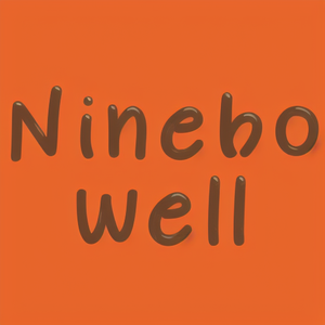 Ninebo well