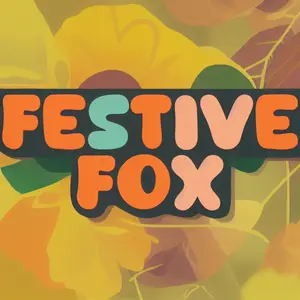 background preload poster image 