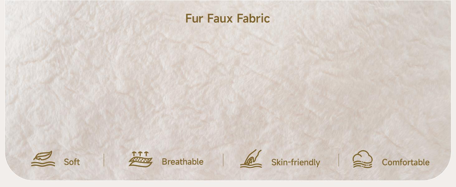 【SPOTLIGHT DAY】ONBRILL Folding Sofa Bed with Pillow, Convertible Sleeper Chair with Back Support, Corduroy Portable Fold Out Chair Bed, Comfy Floor Sofa Lounge for Living Room, Single