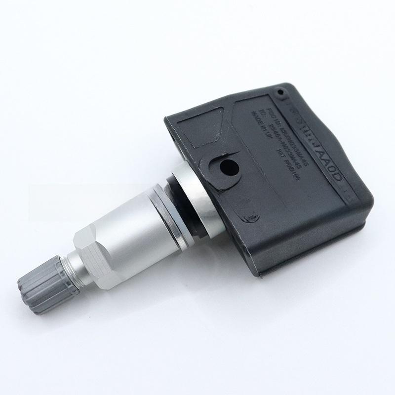 Compatible for Nissan Car Parts Tire Pressure Sensors TPMS Monitor Direct Replacement for Nissan Altima Rogue Sentra