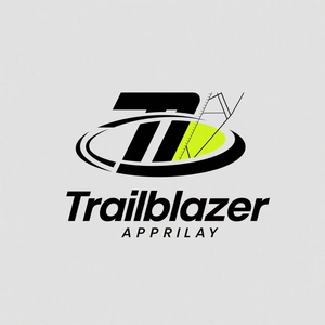 Trailblazer Apparel