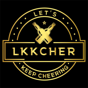LKKCHER