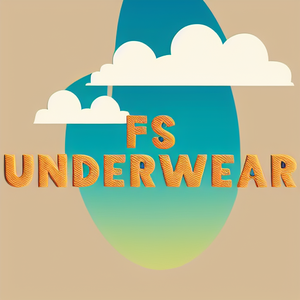 Fs Underwear