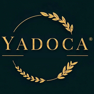 YADOCA JEWELRY