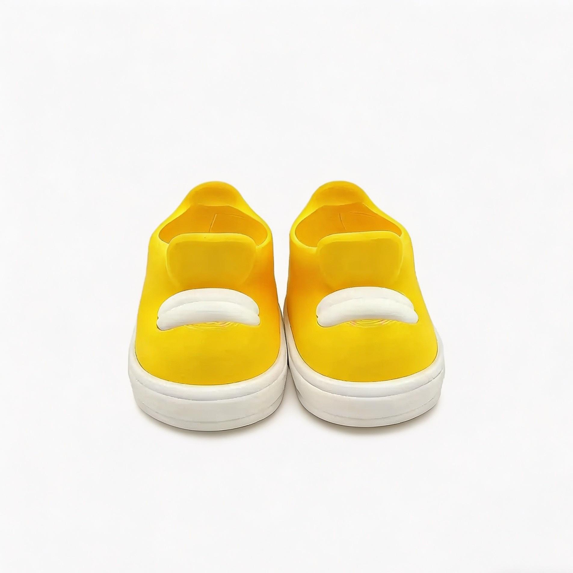 Fun Shoe Theme Controller Stand for Ps5, Durable Gaming Accessory, Game Console Accessories, Bright and Design, Modern Game Setup, Fashionable Desktop Display Rack