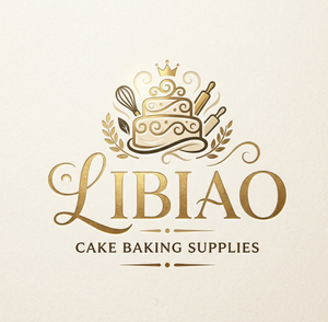 LiBiao cake shop