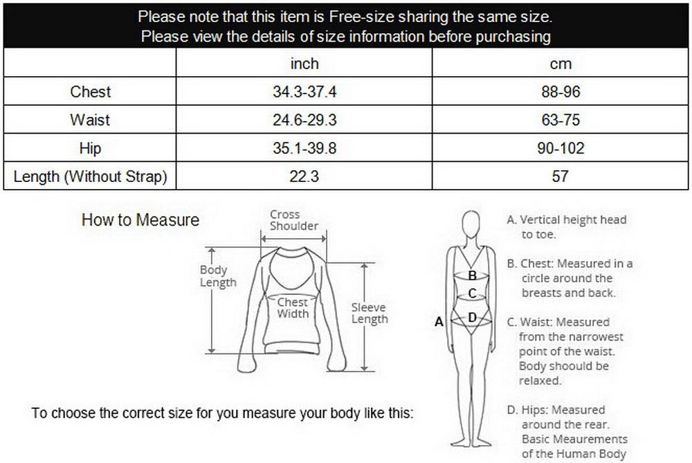 Avidlove Womens Lingerie Fishnet Dress Mesh Hot Bodysuit See Through Chemise SpringStatements