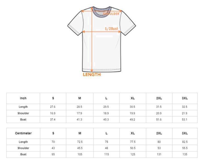 Men's Casual Graphic Tee - Short Sleeve Crew Neck Tee with "LOWRIDER" Print, Summer Outdoor Streetwear, White Machine Washable, Casual Outfit |   Casual Style Shirts |   Machine Washable Tops, T-Shirts