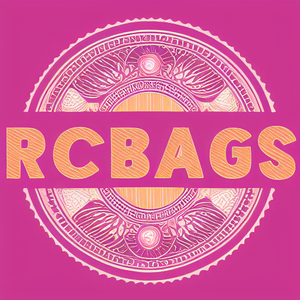 RCbags