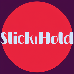 Slick Hold