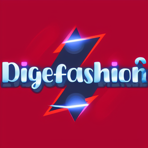 Digefashion