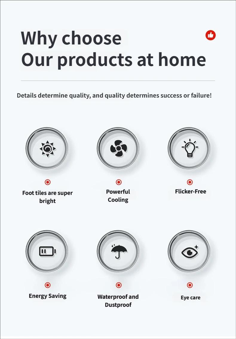 E27 LED Bulb Remote Control RGB Color Changing Dimmable Magnetic Mount Ideal for Any Room Multi-Purpose Lighting Solution